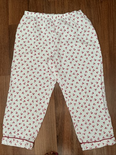 Women dreaming white - women’s,
