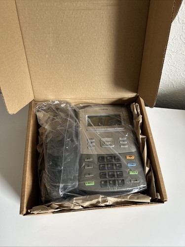 Nortel office business - office,