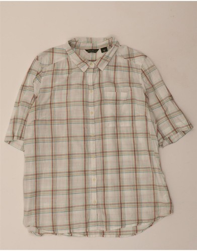 Eddie bauer womens - tall, short