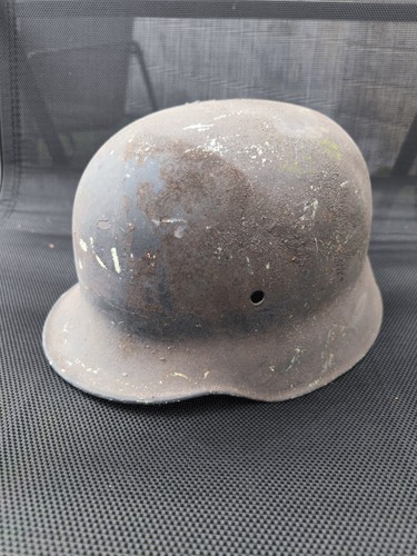Vintage west german - west,