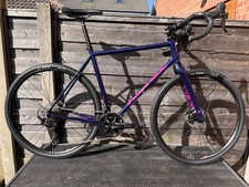 Kona Rove LTD All Road Bike