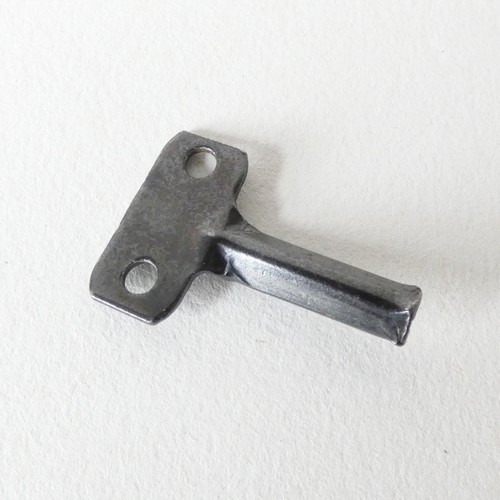 Original vintage hornby - vintage,