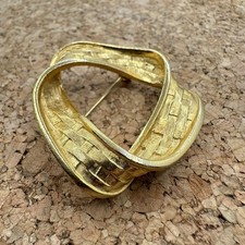 Vintage Sphinx Continuous