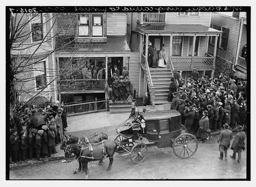Photo cirofici funeral - photo:cirofici,