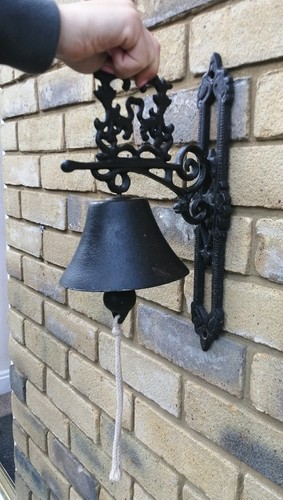 Classic style antique cast - style,