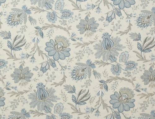 Colefax and fowler - colefax,