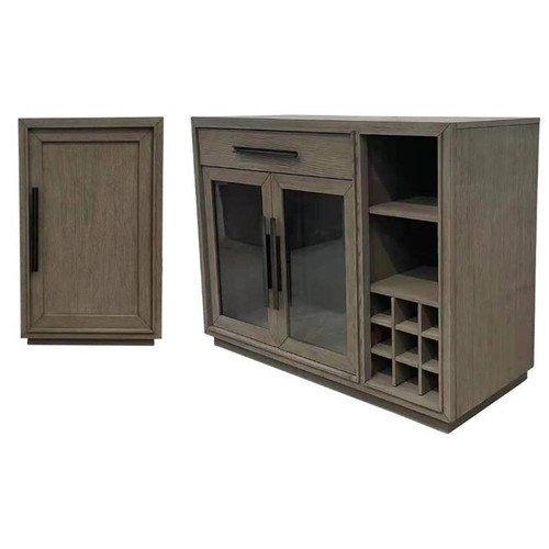 Home square piece set - home,