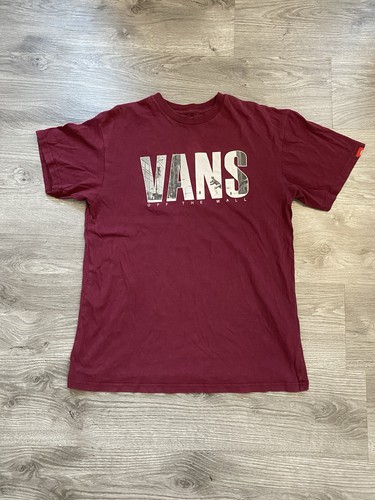 Original vans designed - original,