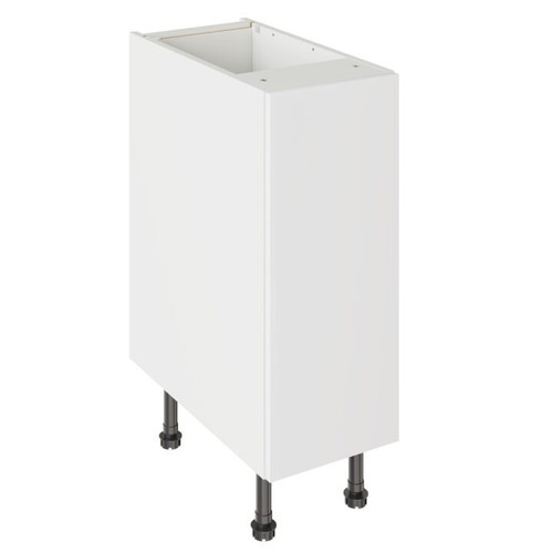 Kitchenkit value slab 300mm - value,