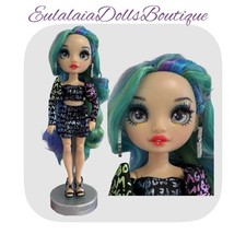 Rainbow High Dolls - Twins