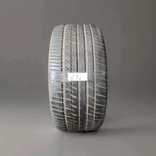 285/35 ZR22 106W Marshal