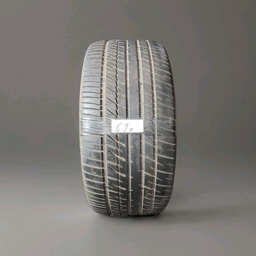 285 zr22 106w marshal - zr22,