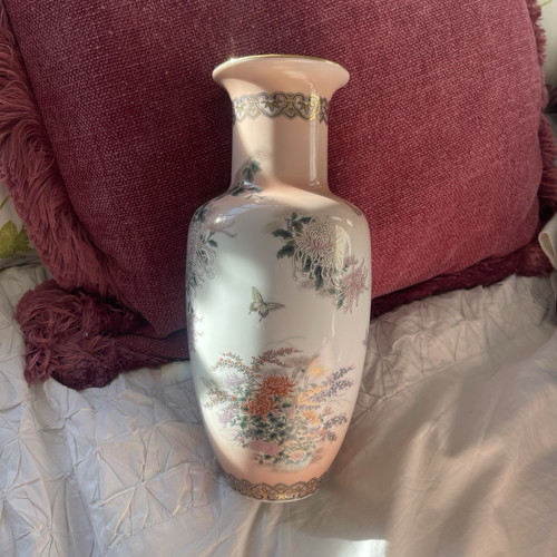 Vintage 1980s michael pink - vintage,