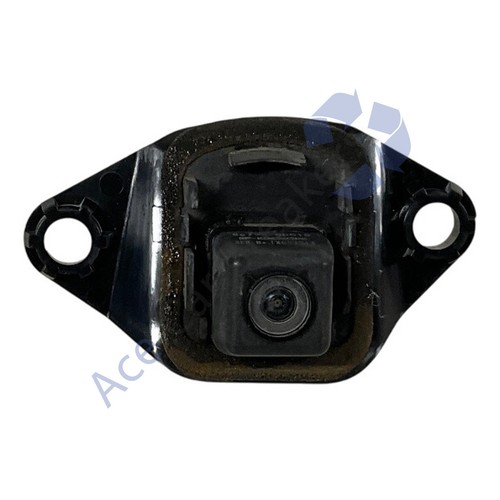 Toyota yaris 3dr 13 - 3dr, 11-13