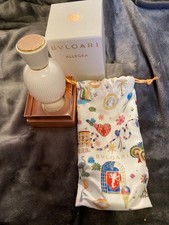 Bvlgari Allegra Magnifying