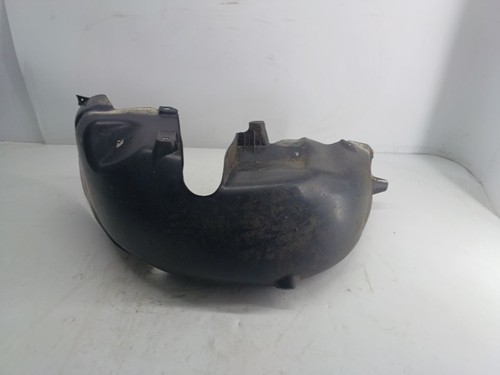 Vauxhall adam glam wing - adam,