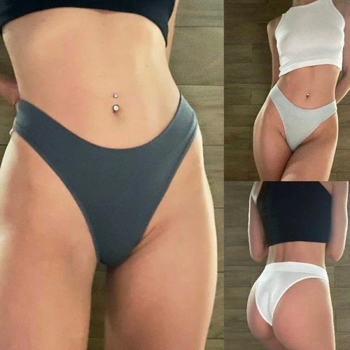 Pack lot sexy ladies womens - pack,
