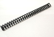 Weihrauch HW97 Mainspring