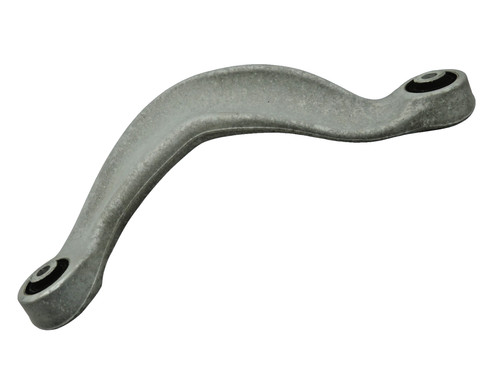 Control arm rear - arm, left