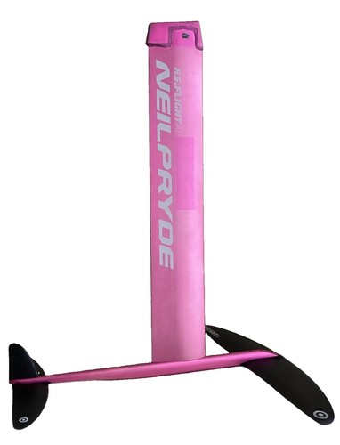 Neil pryde flight glide - neil, rs
