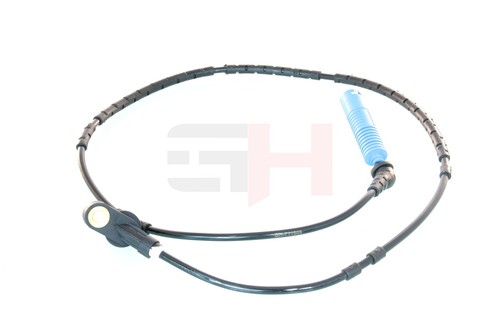 Fits auto 711506 wheel - fits, auto-gh
