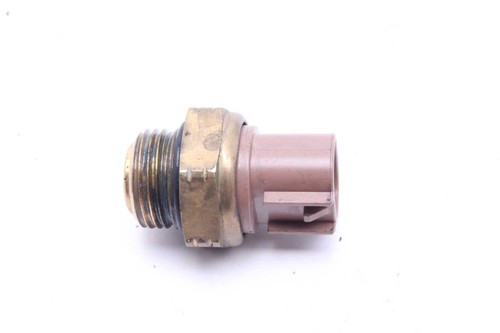 Coolant temperature sensor ktm - temperature,