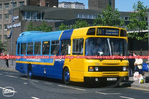 Bus photo kelvin scottish - photo,