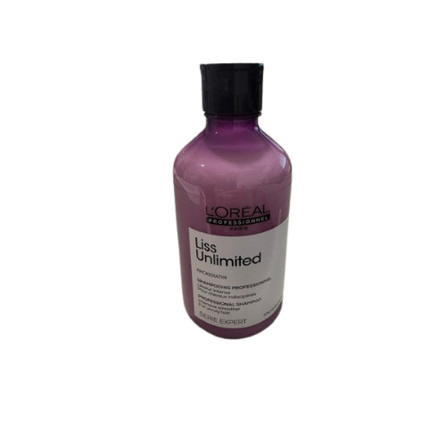 Oreal professional liss - l'oreal,