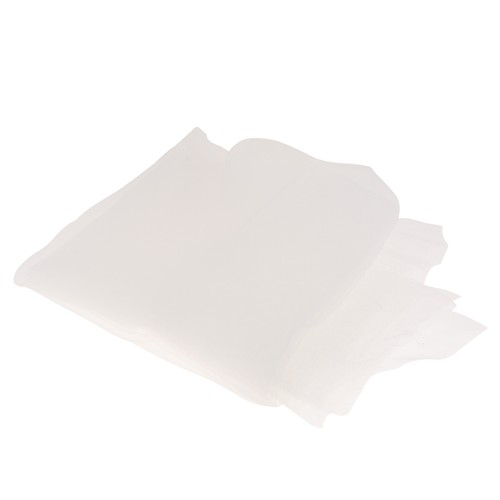 Polyester silk screen printing - screen,
