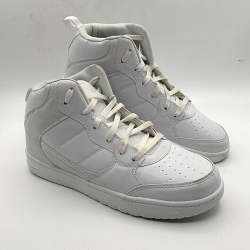 And1 shoes womens - and1,