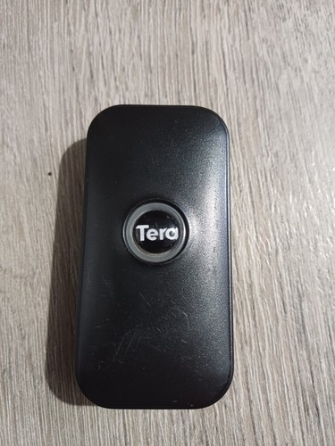 Tera 5200c bluetooth - tera,