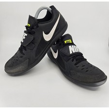 Men's Nike Zoom SD 4 Track &