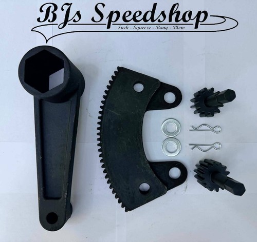 Torque tool type 1 - torque,