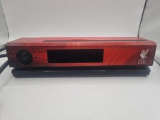 Microsoft HD Kinect Sensor V2