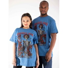 Grateful dead gratets06mbl - dead,