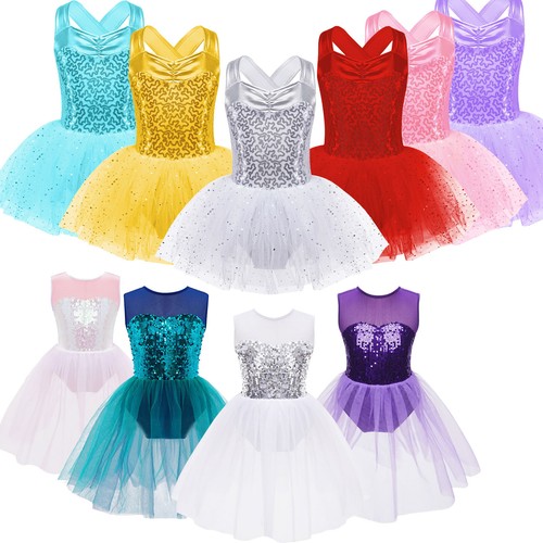 Girls sparkly sequins - girls,