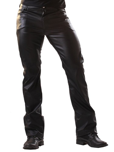 Honour male leatherette - honour,