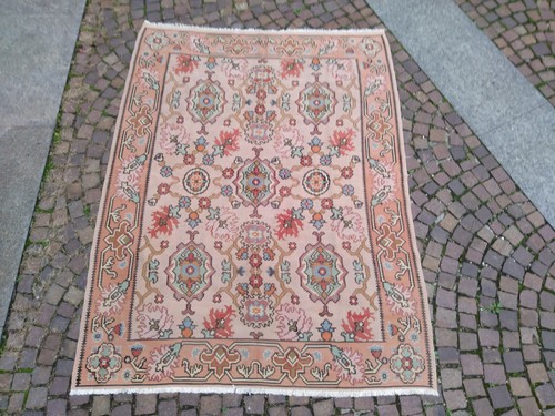Kilim sarkoy rug wool - kilim, 160x210