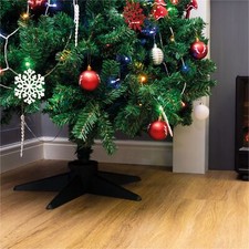 Artificial Christmas Tree