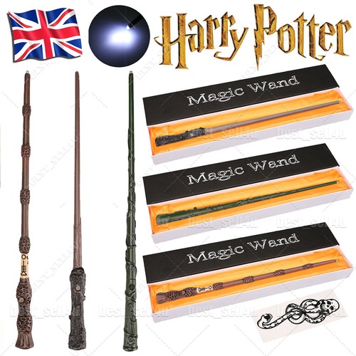 Harry potter led - potter,