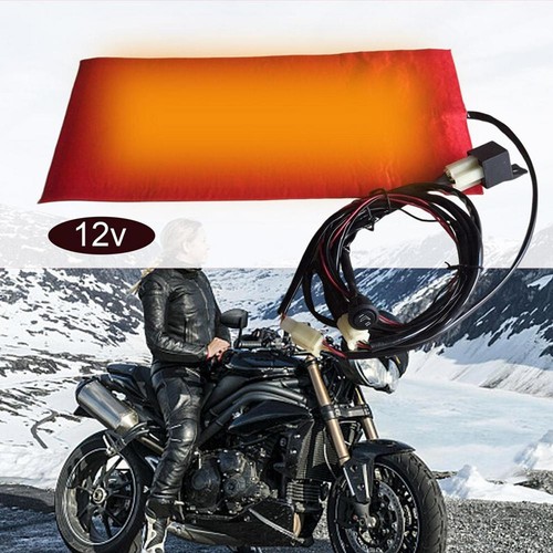 Motorcycle 12v carbon fiber - motorcycle,