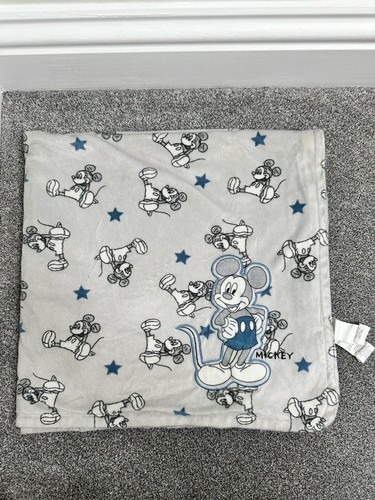 Disney mickey mouse soft - disney,