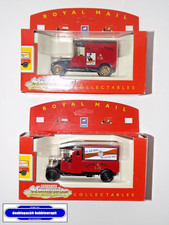 Corgi Classics 61201 Motoring