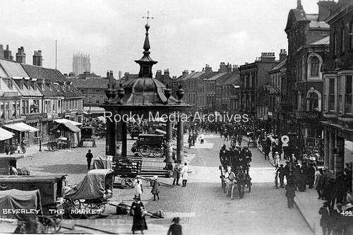 Beverley the market - er-8,