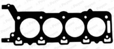 Gasket, cylinder head for