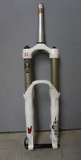 Rockshox Totem Fork Bicycle
