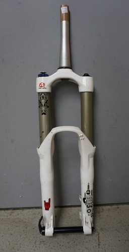 Rockshox totem fork bicycle - totem,