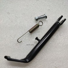 Honda Side Stand Sidestand C50