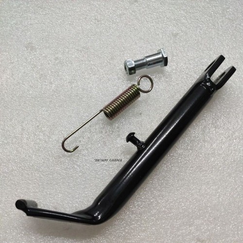 Honda side stand sidestand - honda, c50