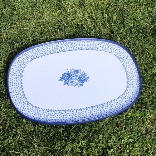 Michael large melamine - michael,